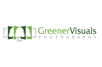 Wedding Photographer Greener Visuals Photography