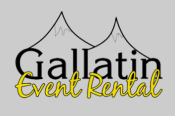 Wedding Rentals Gallatin Event Rental
